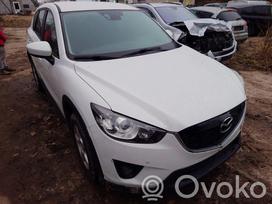 Mazda CX-5 Dalimis gamintojas mazda serija cx 5 modelis cx 5