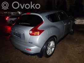 Nissan Juke Dalimis gamintojas nissan serija juke modelis juke