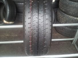 Uniroyal Rain Max apie 7mm, summer 195/60 R16
