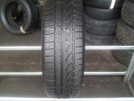 Continental ContiWinterContact TS810 apie, winter 195/60 R16