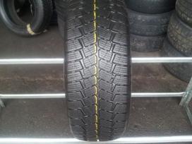 -Kita- Winterstar Van Points apie 7.5, winter 195/60 R16