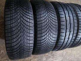 Yokohama YOKOHAMA, all-season 225/55 R17
