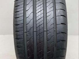 Goodyear EfficientGrip 2 2023m, summer 225/50 R18