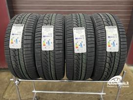Continental Winter Contact TS860 S, ziemas 245/50 R19