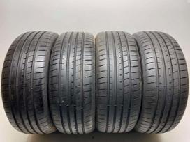 Goodyear EagleF1Asymmetric 3 2022m, летние 205/45 R18