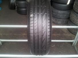Bridgestone Turanza ER300 apie 8mm, vasarinės 195/60 R16