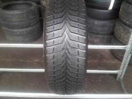 Vredestein Snowtrac3 NAUJOS, žieminės 205/60 R16