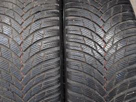 Firestone, ziemas 225/40 R19