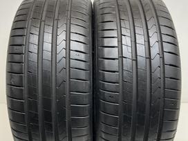 Hankook Ventus Prime 4 2022m, vasarinės 215/50 R17
