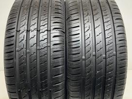 Barum Bravuris 5 HM 2022m, vasarinės 205/50 R17