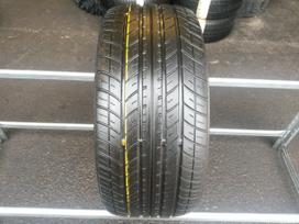 Yokohama S 300 apie5,5mm, vasarinės 215/40 R16