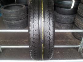 BF Goodrich G-Grip apie 7.5mm, summer 205/60 R16