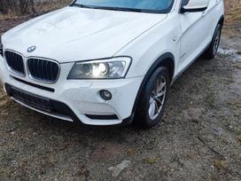 BMW X3 Uab dauknora telefonas pasiteirauti 37060290659 elektroni