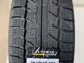 Austone SU C; SIUNČIAME, all-season 215/65 R16
