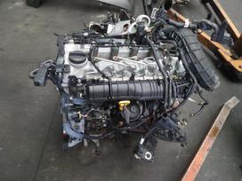 Hyundai i30, D4FB, D4fb 1 6 crdi mk1 2007 2012