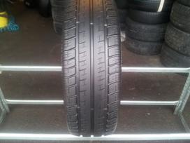 Continental VancoContact apie 9mm, summer 215/65 R16