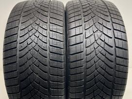 Goodyear UltraGripPerfomance 2023m, зимние 285/35 R22