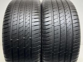 Firestone RoadHawk 2022m, summer 275/45 R19