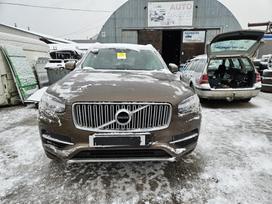 Volvo XC90 Rida 88433