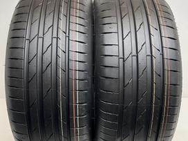 Hankook Ventus Evo SUV 2024m, summer 235/55 R18