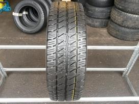 Semperit Van-Grip apie 7mm, зимние 195/65 R16
