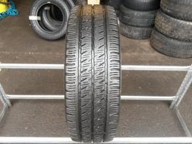 Barum Snovanis apie 7mm, winter 195/65 R16