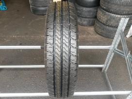 Debica Quartetz Nauja, vasarinės 195/75 R16