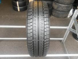 Continental VancoContact NAUJA, vasarinės 205/65 R16