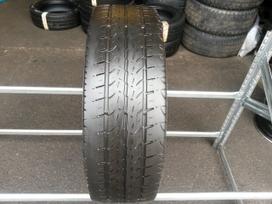Semperit Vanlife apie 5mm, летние 205/65 R16