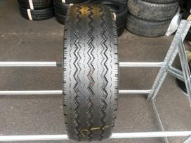Maxxis Vanpro apie 8mm, vasarinės 205/65 R16