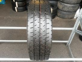 Uniroyal Rain Max apie 7.5mm, летние 205/65 R16