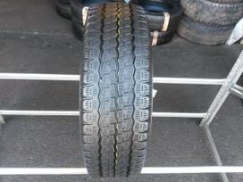 Firestone VanHawkWinter apie 6mm, winter 205/65 R16