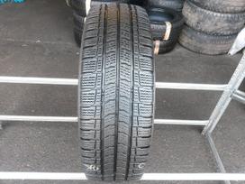 Kleber Transalp 2 apie 9mm Su C Raide, зимние 205/65 R16