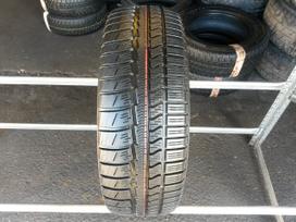 Vredestein QUATRAC 3 apie 7mm, universalios 185/60 R15