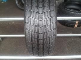 Roadstone Euro-Win 555 apie 7,5mm, žieminės 185/55 R15