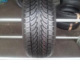 Sava Intensa NAUJA, летние 195/50 R15