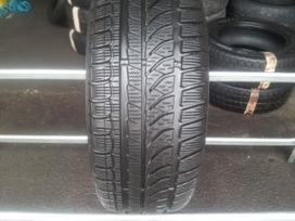Dunlop SP WINTER RESPONSE apie 8mm, winter 195/50 R15