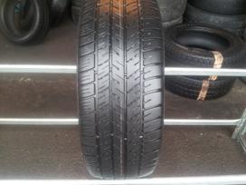 Michelin Energy apie 5mm, vasarinės 185/55 R15