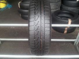 Continental ContiWinterContact TS810 apie, winter 185/65 R15
