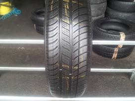 Michelin ENERGY MO apie 7mm, vasarinės 185/65 R15