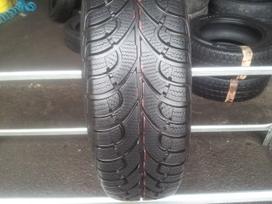 Fulda MONTERO 2 apie 7,5mm, winter 185/65 R15
