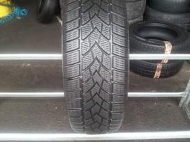 Event Tyres Eurotec Snowwolf 2 apie 7mm,