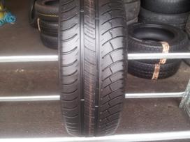 Michelin ENERGY apie 6mm, летние 185/65 R15