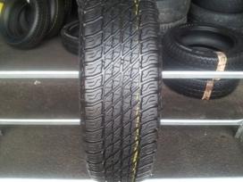 Kelly WINTERMARK 5 apie 7mm, зимние 185/65 R15