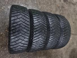 Goodyear, ziemas 215/65 R16