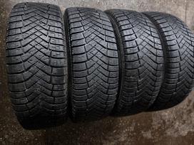Pirelli, all-season 235/55 R18