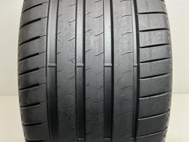 Bridgestone Potenza Sport 2023m, summer 285/30 R19