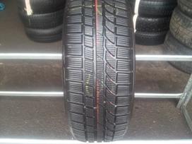 Toyo SNOWPROX S942 apie 8mm, зимние 195/60 R15