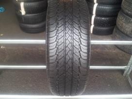 Goodyear Eagle GT HR apie 9mm, vasarinės 195/60 R15