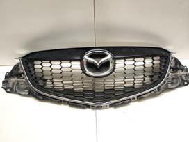 Mazda CX-5, kd45-50712